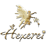 hexerei-logo-web