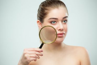 Възобновяване с растежни фактори „Repairlift“