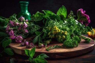Релаксиращ лечебен масаж